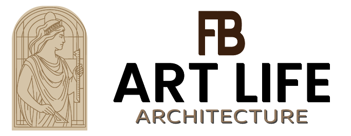 FB-Art-Life-Mimarlik-Logo-04