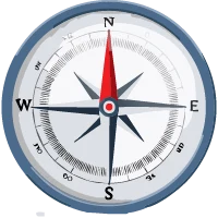 FB Art Life Mimarlık proje keşif ve ihtiyaç analizi süreci simgesi.