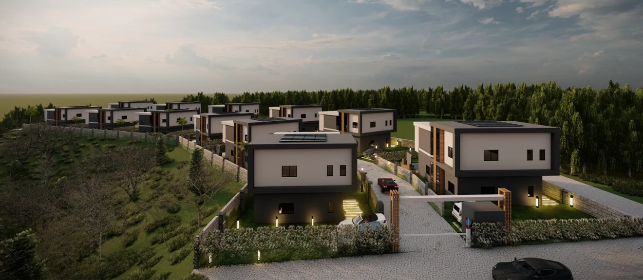 fb-art-life-mimarlik-infinity-villari-projects