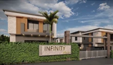 fb-art-life-mimarlik-infinity-villari-thumb