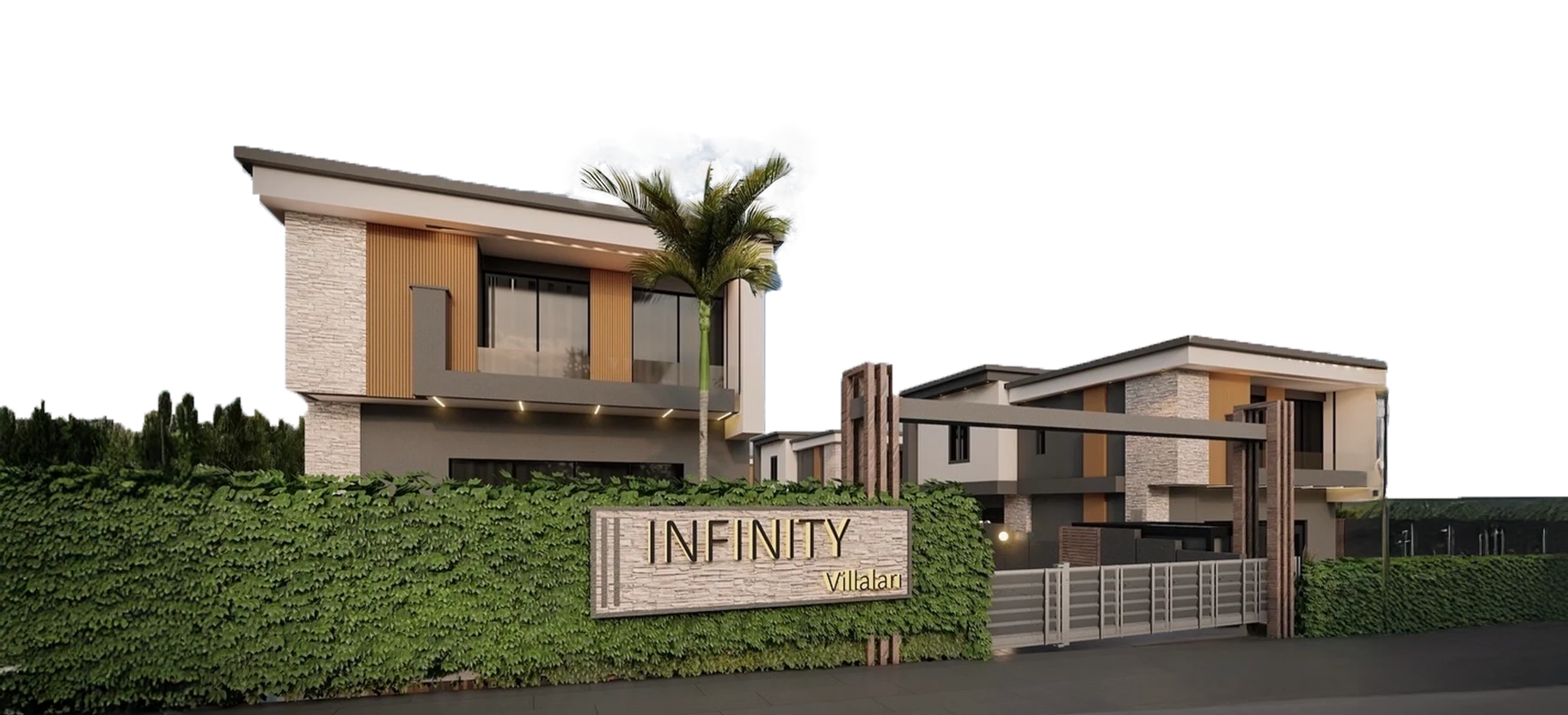 fb-art-life-mimarlik-infinity-villari