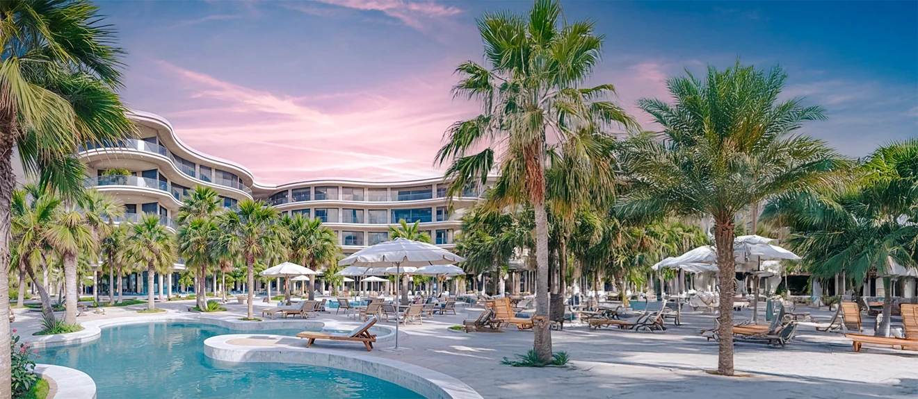 fb-art-life-mimarlik-victoria-residence-projects