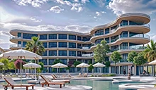 fb-art-life-mimarlik-victoria-residence-thumb