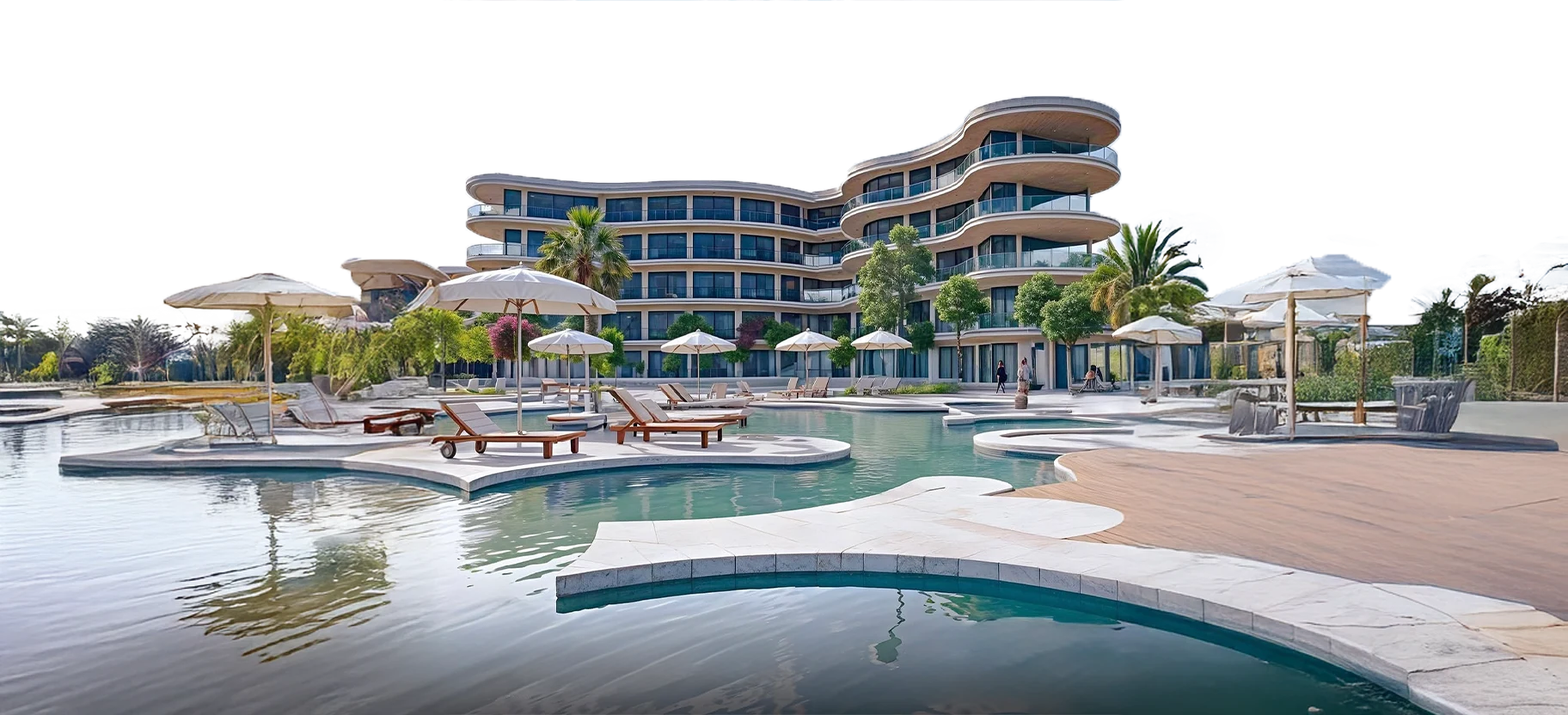 fb-art-life-mimarlik-victoria-residence